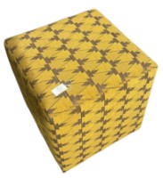 Fotoliu moale Dogtas Mila 3120008591 42x42x46cm imaginea #2 — magazin online Desire.md