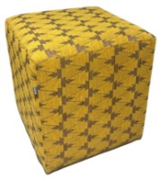 Fotoliu moale Dogtas Mila 3120008591 42x42x46cm