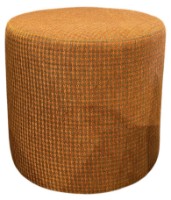 Пуф Dogtas Mila 3120010900 1913 фото №1 — интернет-магазин Desire.md