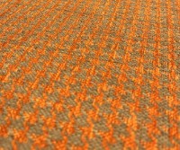 Пуф Dogtas Mila 3120010900 1913 фото №2 — интернет-магазин Desire.md