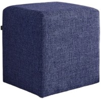 Fotoliu moale Dogtas Mila 3120010901 6000