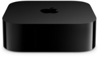 Media player Smart TV Apple TV 4K 128Gb (MN893) imaginea #2 — magazin online Desire.md