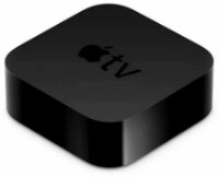 Media player Smart TV Apple TV 4K 128Gb (MN893) imaginea #5 — magazin online Desire.md