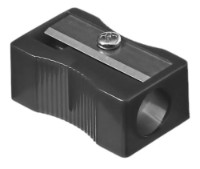 Готовальня Erich Krause Classic Grey (61438) фото №9 — интернет-магазин Desire.md