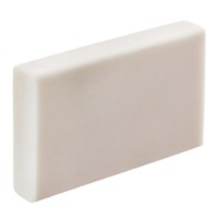 Compas pentru desen tehnic Erich Krause Pastel Bloom Green (61440) imaginea #5 — magazin online Desire.md