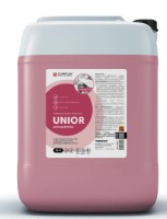 Автошампунь Complex Econom Unior 20L (114120) фото №1 — интернет-магазин Desire.md