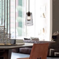 Люстра Flitz Leuchten Nimbus (FL6535-D12) фото №2 — интернет-магазин Desire.md