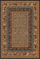 Covor Covoare Ungheni Antique 2860_1_53531 2.00x2,90m