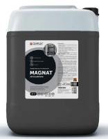 Solutie pentru spalarea fara contact pentru camioane Complex Magnat 21L (111520) imaginea #1 — magazin online Desire.md