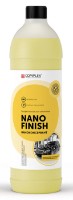 Нано консервант Complex Nano Finish 1L (11201) фото №1 — интернет-магазин Desire.md