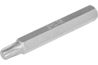 Capăt Airline AT-B-16 imaginea #1 — magazin online Desire.md