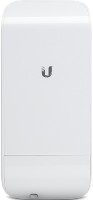 Access Point Ubiquiti airMAX NanoStation Loco M2