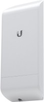 Access Point Ubiquiti airMAX NanoStation Loco M2 imaginea #2 — magazin online Desire.md