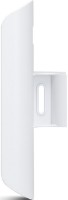 Access Point Ubiquiti airMAX NanoStation Loco M2 imaginea #4 — magazin online Desire.md