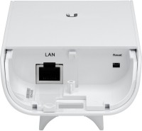 Access Point Ubiquiti airMAX NanoStation Loco M2 imaginea #5 — magazin online Desire.md