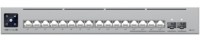 Коммутатор Ubiquiti USW-PRO-MAX-16-POE-EU фото №2 — интернет-магазин Desire.md