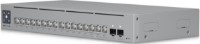 Коммутатор Ubiquiti USW-PRO-MAX-16-POE-EU фото №3 — интернет-магазин Desire.md