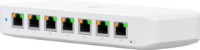 Switch Ubiquiti USW-Ultra imaginea #1 — magazin online Desire.md