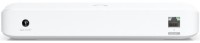 Switch Ubiquiti USW-Ultra imaginea #2 — magazin online Desire.md