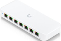 Switch Ubiquiti USW-Ultra imaginea #4 — magazin online Desire.md
