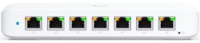 Switch Ubiquiti USW-Ultra imaginea #5 — magazin online Desire.md