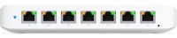 Switch Ubiquiti USW-Ultra imaginea #6 — magazin online Desire.md