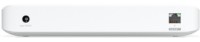 Switch Ubiquiti USW-Ultra imaginea #7 — magazin online Desire.md
