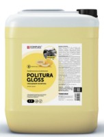 Полироль Complex Politura Gloss Melon 5L (1125527) фото №1 — интернет-магазин Desire.md