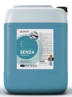 Автошампунь Complex Premium Senza 20L (113120) фото №1 — интернет-магазин Desire.md