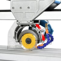 Станок плиткорез Vector 1200mm фото №4 — интернет-магазин Desire.md