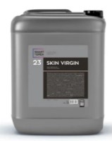 Пенка-очиститель кожи Complex Smart Skin Virgin 23 5L (15235) фото №1 — интернет-магазин Desire.md
