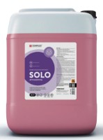 Sampon auto Complex Solo 20L (113320) imaginea #1 — magazin online Desire.md