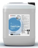 Curatator interior auto Complex Tantum 5L (11345) imaginea #1 — magazin online Desire.md