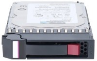 HDD HP P2000 2TB (AW555A) imaginea #2 — magazin online Desire.md