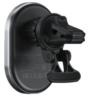 Автодержатель Satechi ST-Q2CCM фото №2 — интернет-магазин Desire.md