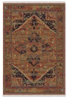 Covor Covoare Ungheni Antique 2886_1_53588 1,33x2.00m imaginea #1 — magazin online Desire.md