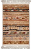 Covor Covoare Ungheni Antique 6587_1_53555 1.00x3,80m imaginea #1 — magazin online Desire.md