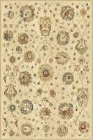 Covor Covoare Ungheni Atlas 1275_1_41334 2,40x3,40m imaginea #1 — magazin online Desire.md