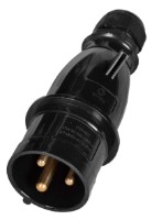 Generator de curent Huter DY1100LX imaginea #6 — magazin online Desire.md