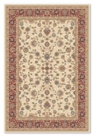 Covor Covoare Ungheni Atlas 8162_1_41333 0,60x1,10m imaginea #1 — magazin online Desire.md