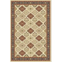 Covor Covoare Ungheni Atlas 8449_1_41343 2.00x3.00m imaginea #1 — magazin online Desire.md