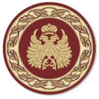 Covor Covoare Ungheni Atlas 8714_3_41355 0,70x0,70m