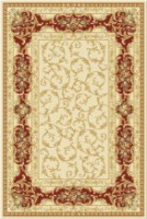 Ковёр Covoare Ungheni Atlas 8750_1_41333 2.00x3.00m фото №1 — интернет-магазин Desire.md