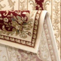 Ковёр Covoare Ungheni Atlas 8750_1_41333 2.00x3.00m фото №4 — интернет-магазин Desire.md