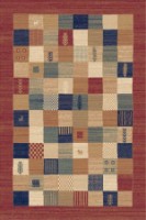 Ковёр Covoare Ungheni Atlas 8835_1_41355 2.00x2,90m