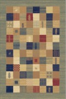 Covor Covoare Ungheni Atlas 8835_1_41366 2.00x2,90m