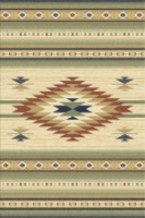 Covor Covoare Ungheni Atlas 8887_1_41336 1,60x2,30m imaginea #1 — magazin online Desire.md