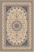 Covor Covoare Ungheni Bella Classic 7177_1_51033 1,60x2,30m