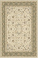 Ковёр Covoare Ungheni Bella Classic 7179_1_51083 1,60x2,30m