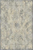 Ковёр Covoare Ungheni Bella Vintage 1280_1_51644 1,60x2,30m